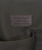 Salvatore Ferragamo（サルバトーレフェラガモ）ボストンバッグ 紺 サイズ:- レディース/2200617836025