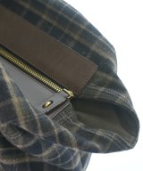 Salvatore Ferragamo（サルバトーレフェラガモ）ボストンバッグ 紺 サイズ:- レディース/2200617836025