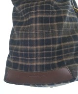 Salvatore Ferragamo（サルバトーレフェラガモ）ボストンバッグ 紺 サイズ:- レディース/2200617836025