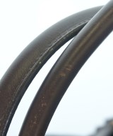 Salvatore Ferragamo（サルバトーレフェラガモ）ボストンバッグ 紺 サイズ:- レディース/2200617836025