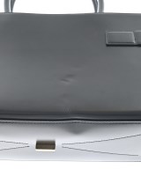 Salvatore Ferragamo（サルバトーレフェラガモ）ハンドバッグ 黒 サイズ:- レディース/2200619756017