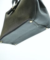Salvatore Ferragamo（サルバトーレフェラガモ）ハンドバッグ 黒 サイズ:- レディース/2200619974268