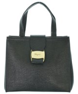 Salvatore Ferragamo ハンドバッグ