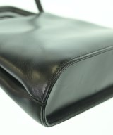 Salvatore Ferragamo（サルバトーレフェラガモ）ハンドバッグ 黒 サイズ:- レディース/2200619974299