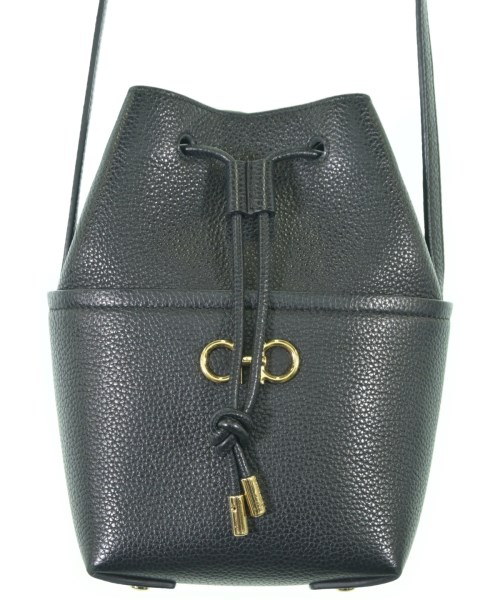 サルバトーレフェラガモ(Salvatore Ferragamo)のSalvatore Ferragamo ショルダーバッグ