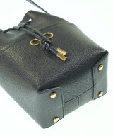 Salvatore Ferragamo（サルバトーレフェラガモ）ショルダーバッグ 黒 サイズ:- レディース/2200619974305