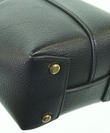 Salvatore Ferragamo（サルバトーレフェラガモ）ショルダーバッグ 黒 サイズ:- レディース/2200619974305