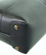 Salvatore Ferragamo（サルバトーレフェラガモ）ショルダーバッグ 黒 サイズ:- レディース/2200619974305