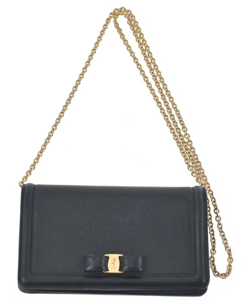 サルバトーレフェラガモ(Salvatore Ferragamo)のSalvatore Ferragamo 財布・コインケース