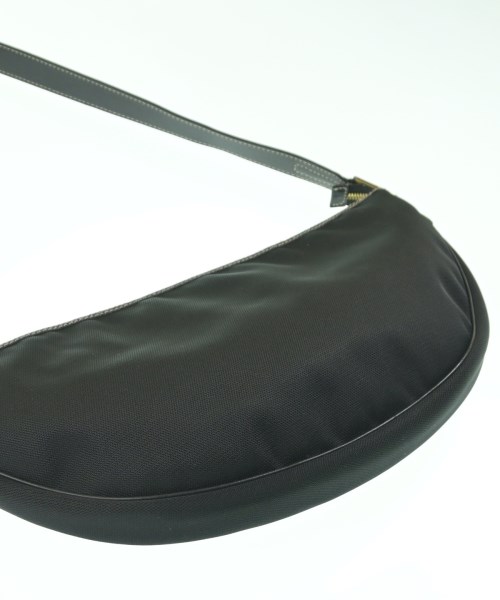 Salvatore Ferragamo（サルバトーレフェラガモ）ショルダーバッグ 黒 サイズ:- レディース/2200619974473