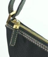 Salvatore Ferragamo（サルバトーレフェラガモ）ショルダーバッグ 黒 サイズ:- レディース/2200619974473