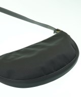 Salvatore Ferragamo（サルバトーレフェラガモ）ショルダーバッグ 黒 サイズ:- レディース/2200619974473