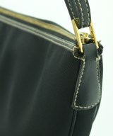 Salvatore Ferragamo（サルバトーレフェラガモ）ショルダーバッグ 黒 サイズ:- レディース/2200619974473