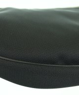 Salvatore Ferragamo（サルバトーレフェラガモ）ショルダーバッグ 黒 サイズ:- レディース/2200619974473