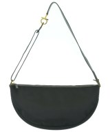 Salvatore Ferragamo ショルダーバッグ
