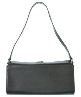 Salvatore Ferragamo（サルバトーレフェラガモ）ハンドバッグ 黒 サイズ:- レディース/2200619974480