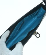 Salvatore Ferragamo（サルバトーレフェラガモ）ハンドバッグ 黒 サイズ:- レディース/2200619974480