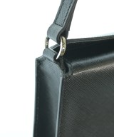 Salvatore Ferragamo（サルバトーレフェラガモ）ハンドバッグ 黒 サイズ:- レディース/2200619974480