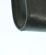 Salvatore Ferragamo（サルバトーレフェラガモ）ハンドバッグ 黒 サイズ:- レディース/2200619974480