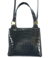Salvatore Ferragamo ハンドバッグ