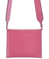 Salvatore Ferragamo（サルバトーレフェラガモ）ショルダーバッグ ピンク サイズ:- レディース/2200619974558