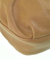 Salvatore Ferragamo（サルバトーレフェラガモ）ハンドバッグ 茶 サイズ:- レディース/2200619974572