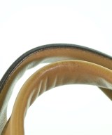 Salvatore Ferragamo（サルバトーレフェラガモ）ハンドバッグ 茶 サイズ:- レディース/2200619974572