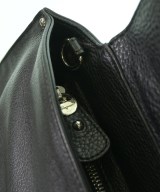 Salvatore Ferragamo（サルバトーレフェラガモ）ハンドバッグ 黒 サイズ:- レディース/2200619974664