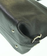 Salvatore Ferragamo（サルバトーレフェラガモ）ハンドバッグ 黒 サイズ:- レディース/2200619974664