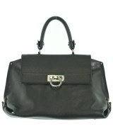 Salvatore Ferragamo ハンドバッグ
