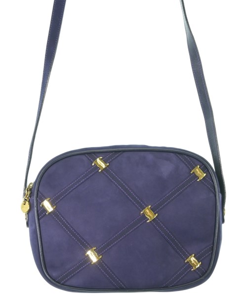 サルバトーレフェラガモ(Salvatore Ferragamo)のSalvatore Ferragamo ショルダーバッグ