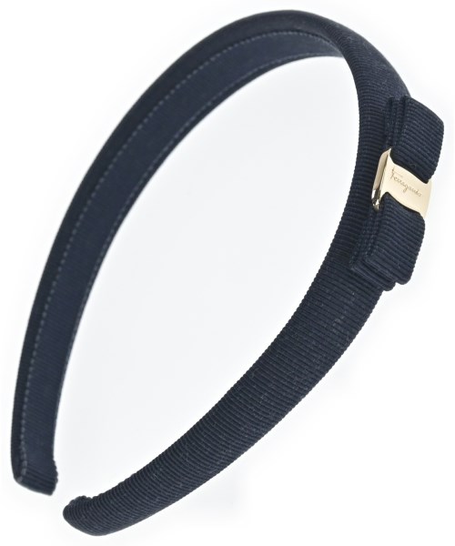 サルバトーレフェラガモ(Salvatore Ferragamo)のSalvatore Ferragamo ヘアアクセサリー