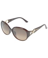 Salvatore Ferragamo サングラス