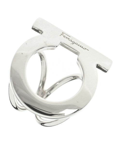 サルバトーレフェラガモ(Salvatore Ferragamo)のSalvatore Ferragamo 小物類（その他）