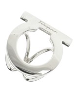 Salvatore Ferragamo 小物類（その他）