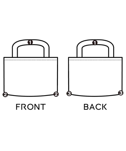 Salvatore Ferragamo（サルバトーレフェラガモ）トートバッグ 茶 サイズ:- レディース/2200620482035