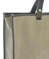 Salvatore Ferragamo（サルバトーレフェラガモ）トートバッグ 茶 サイズ:- レディース/2200620482035