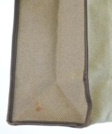 Salvatore Ferragamo（サルバトーレフェラガモ）トートバッグ 茶 サイズ:- レディース/2200620482035