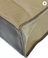 Salvatore Ferragamo（サルバトーレフェラガモ）トートバッグ 茶 サイズ:- レディース/2200620482035