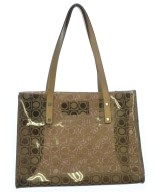 Salvatore Ferragamo トートバッグ