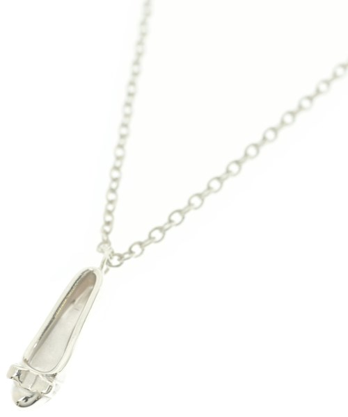 サルバトーレフェラガモ(Salvatore Ferragamo)のSalvatore Ferragamo ネックレス