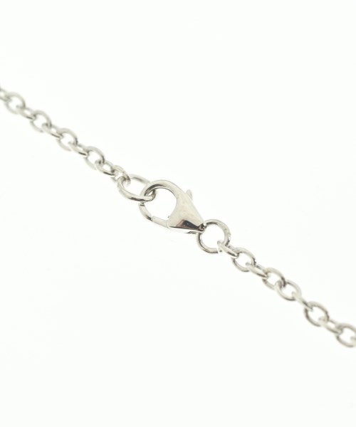 Salvatore Ferragamo（サルバトーレフェラガモ）ネックレス その他（柄物・カラフル） サイズ:- レディース/2200600452669