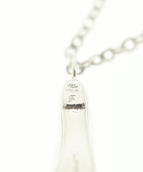 Salvatore Ferragamo（サルバトーレフェラガモ）ネックレス その他（柄物・カラフル） サイズ:- レディース/2200600452669