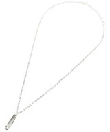 Salvatore Ferragamo（サルバトーレフェラガモ）ネックレス その他（柄物・カラフル） サイズ:- レディース/2200600452669