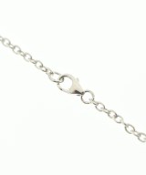 Salvatore Ferragamo（サルバトーレフェラガモ）ネックレス その他（柄物・カラフル） サイズ:- レディース/2200600452669