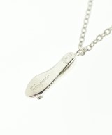 Salvatore Ferragamo（サルバトーレフェラガモ）ネックレス その他（柄物・カラフル） サイズ:- レディース/2200600452669