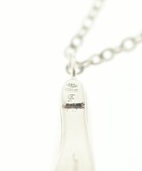 Salvatore Ferragamo（サルバトーレフェラガモ）ネックレス その他（柄物・カラフル） サイズ:- レディース/2200600452669