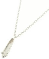 Salvatore Ferragamo ネックレス