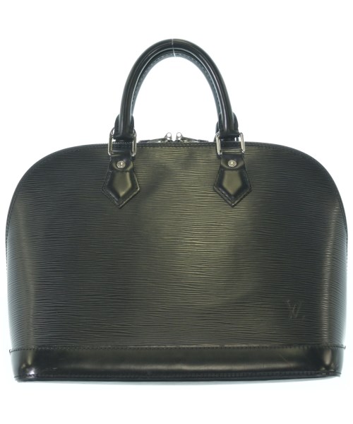 ルイヴィトン(LOUIS VUITTON)のLOUIS VUITTON ハンドバッグ