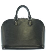 LOUIS VUITTON ハンドバッグ